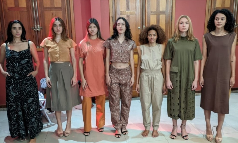 ASN Mato Grosso do Sul - Agência Sebrae de Notícias