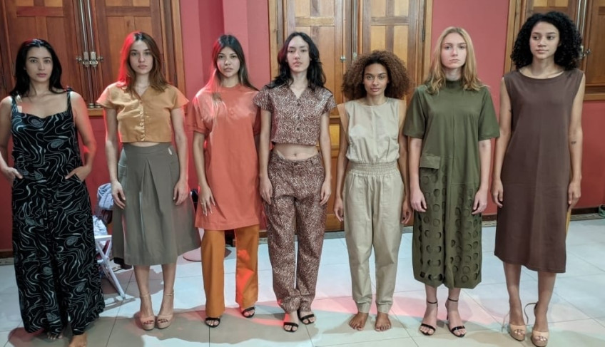 ASN Mato Grosso do Sul - Agência Sebrae de Notícias