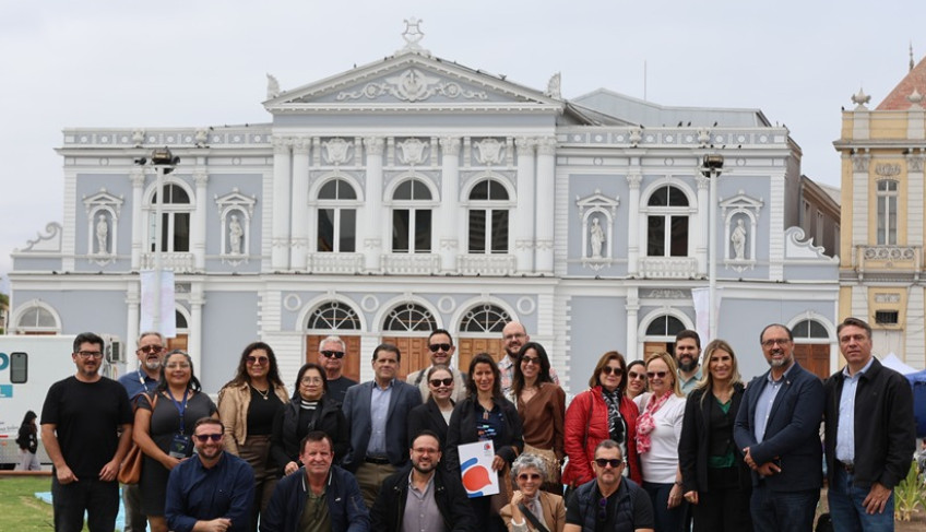 ASN Mato Grosso do Sul - Agência Sebrae de Notícias