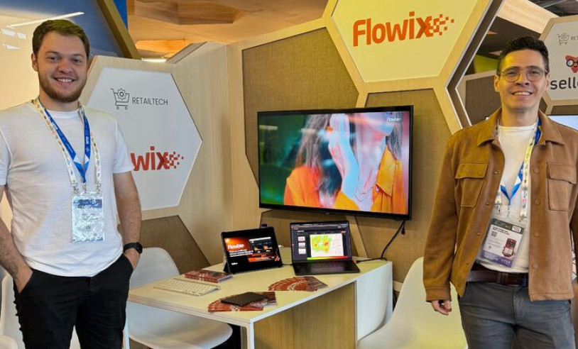 ASN Mato Grosso do Sul - Agência Sebrae de Notícias