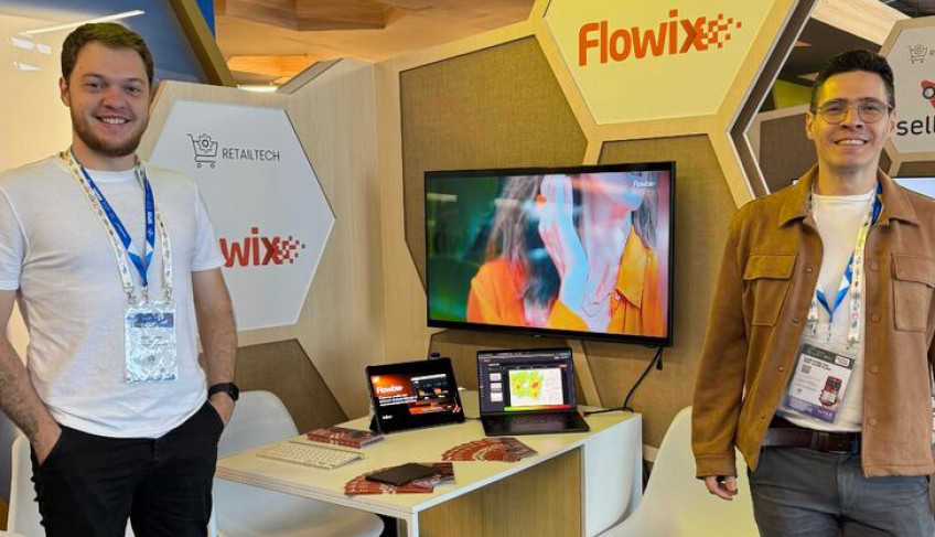 ASN Mato Grosso do Sul - Agência Sebrae de Notícias