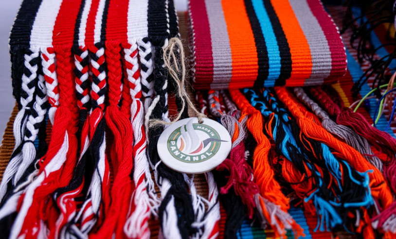 ASN Mato Grosso do Sul - Agência Sebrae de Notícias