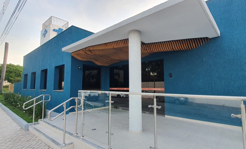 ASN Mato Grosso do Sul - Agência Sebrae de Notícias