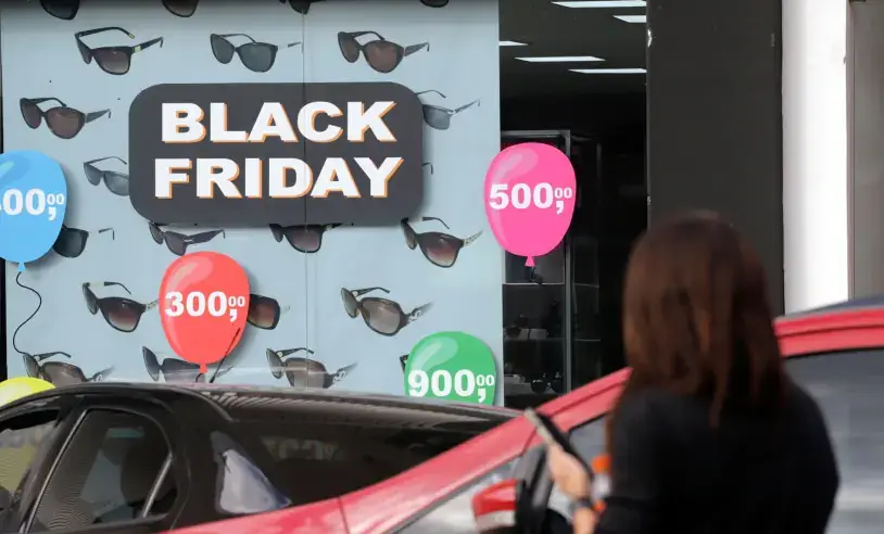 ASN Mato Grosso do Sul - Agência Sebrae de Notícias