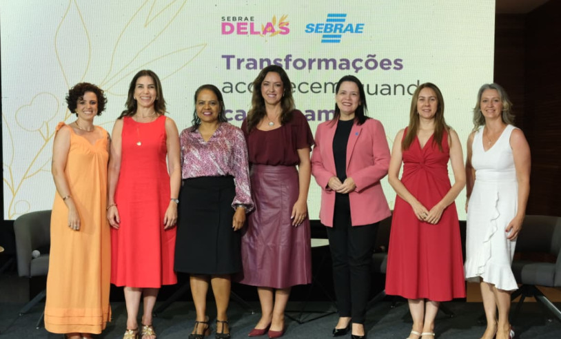 ASN Mato Grosso do Sul - Agência Sebrae de Notícias