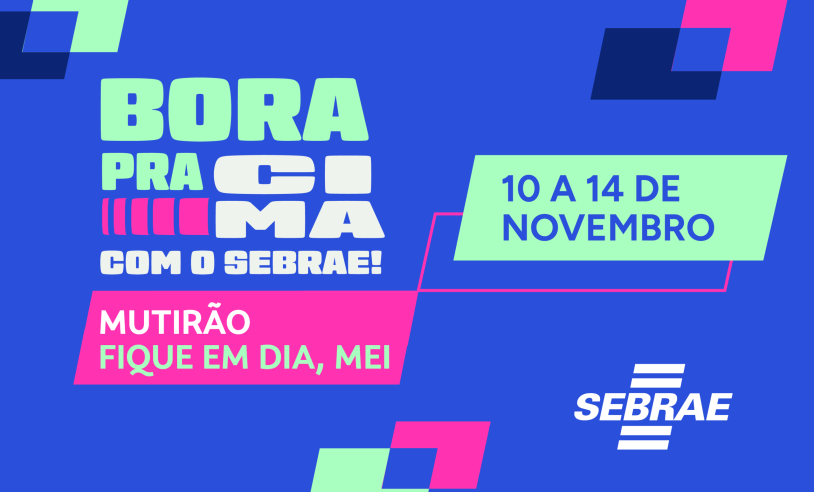 ASN Mato Grosso do Sul - Agência Sebrae de Notícias