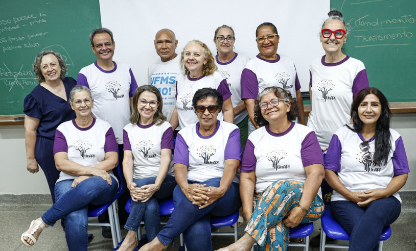 ASN Mato Grosso do Sul - Agência Sebrae de Notícias