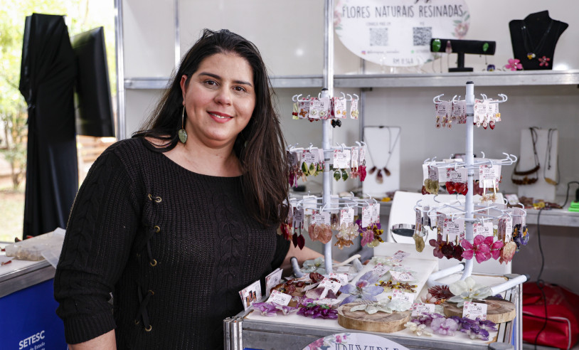 ASN Mato Grosso do Sul - Agência Sebrae de Notícias