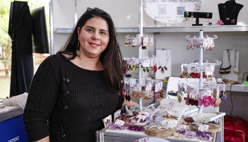 ASN Mato Grosso do Sul - Agência Sebrae de Notícias