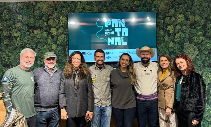 ASN Mato Grosso do Sul - Agência Sebrae de Notícias