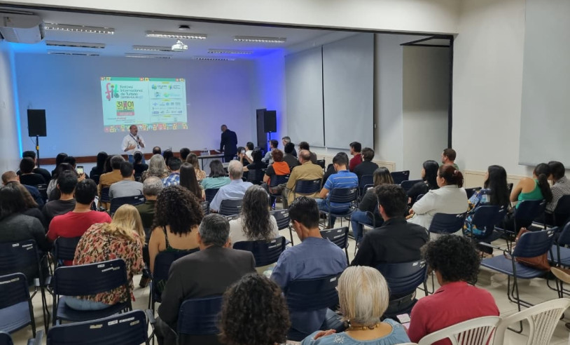 ASN Mato Grosso do Sul - Agência Sebrae de Notícias