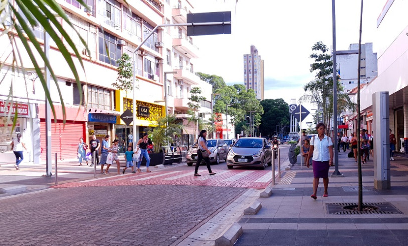 ASN Mato Grosso do Sul - Agência Sebrae de Notícias