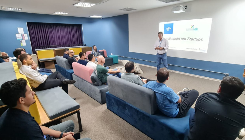 ASN Mato Grosso do Sul - Agência Sebrae de Notícias