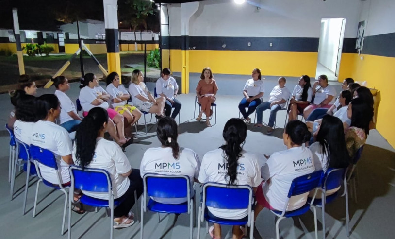 ASN Mato Grosso do Sul - Agência Sebrae de Notícias