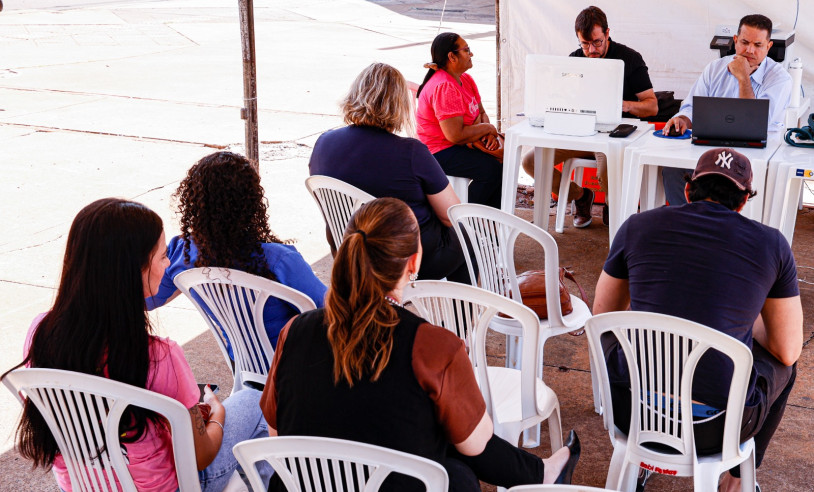 ASN Mato Grosso do Sul - Agência Sebrae de Notícias