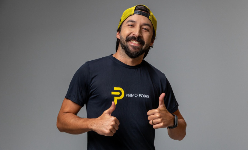 ASN Mato Grosso do Sul - Agência Sebrae de Notícias