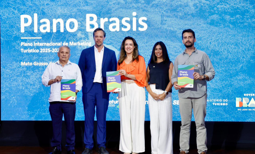 ASN Mato Grosso do Sul - Agência Sebrae de Notícias