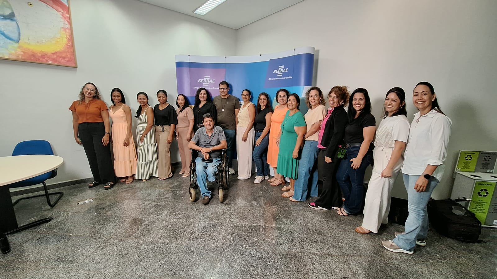 Projeto fortalece autonomia e gera novas oportunidades na Costa Leste de Mato Grosso do Sul