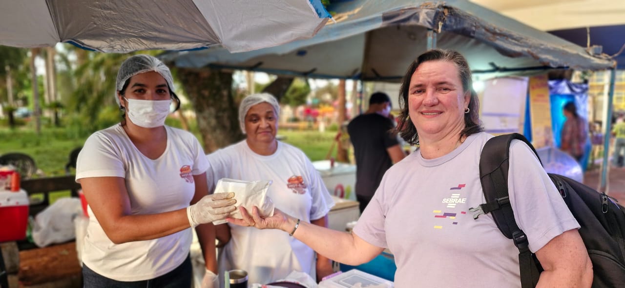 Projeto fortalece autonomia e gera novas oportunidades na Costa Leste de Mato Grosso do Sul