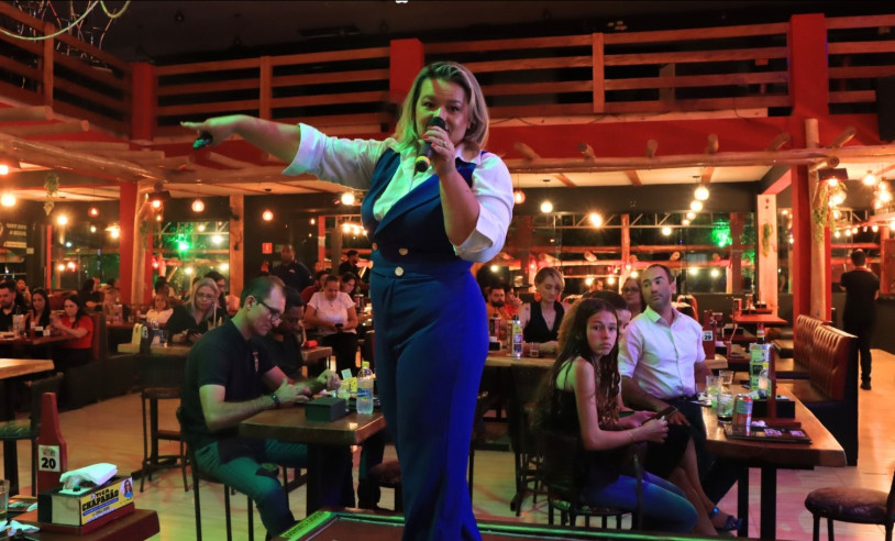 ASN Mato Grosso do Sul - Agência Sebrae de Notícias