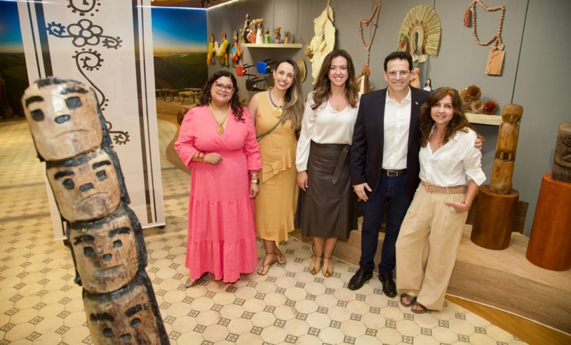 ASN Mato Grosso do Sul - Agência Sebrae de Notícias