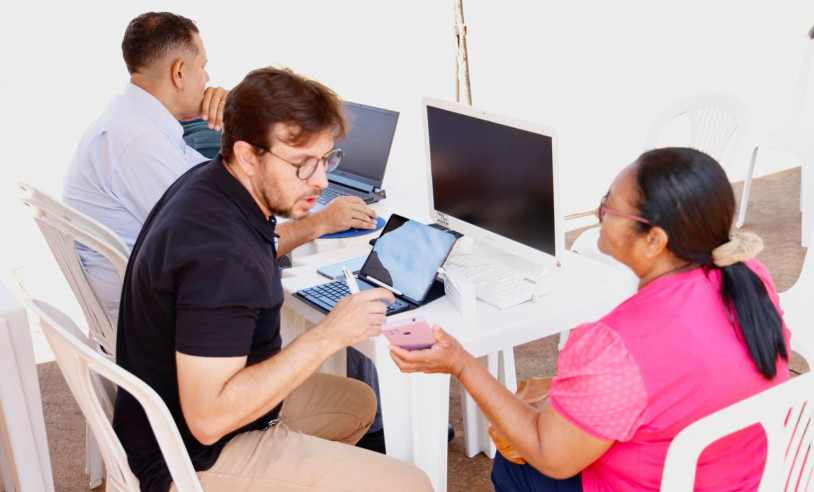 ASN Mato Grosso do Sul - Agência Sebrae de Notícias