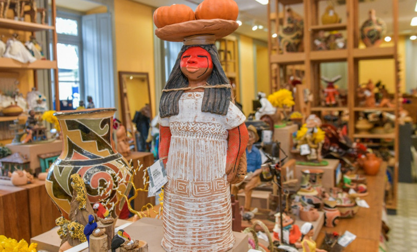 ASN Mato Grosso do Sul - Agência Sebrae de Notícias