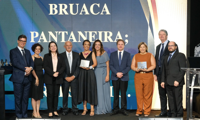 ASN Mato Grosso do Sul - Agência Sebrae de Notícias