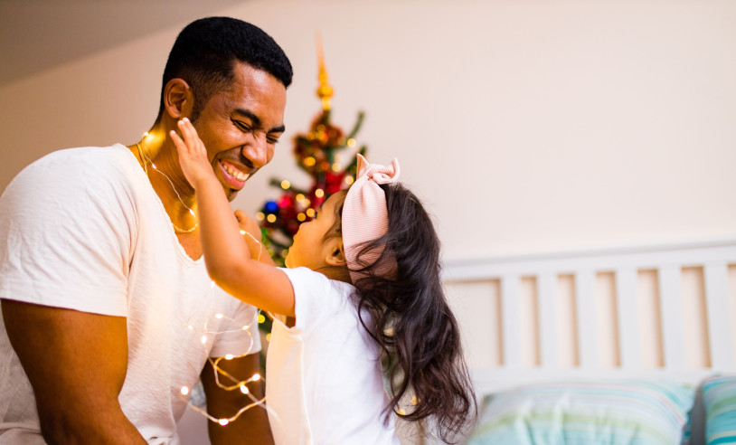 ASN Mato Grosso do Sul - Agência Sebrae de Notícias