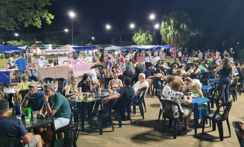 ASN Mato Grosso do Sul - Agência Sebrae de Notícias