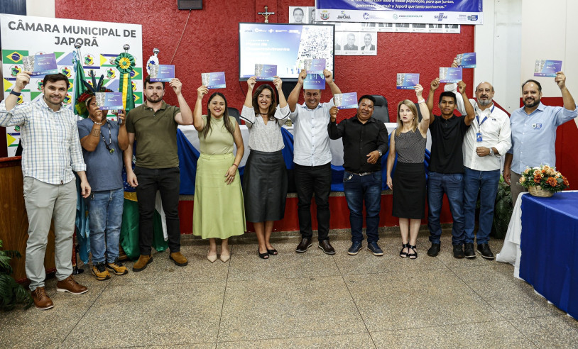 ASN Mato Grosso do Sul - Agência Sebrae de Notícias