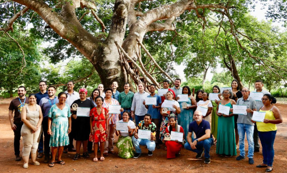 ASN Mato Grosso do Sul - Agência Sebrae de Notícias