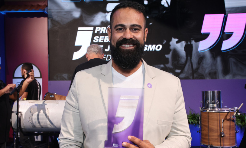 ASN Mato Grosso do Sul - Agência Sebrae de Notícias