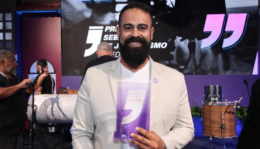 ASN Mato Grosso do Sul - Agência Sebrae de Notícias