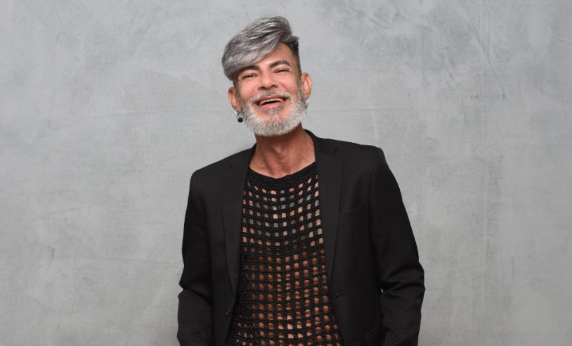 ASN Mato Grosso do Sul - Agência Sebrae de Notícias