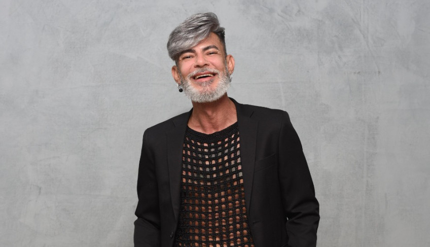 ASN Mato Grosso do Sul - Agência Sebrae de Notícias