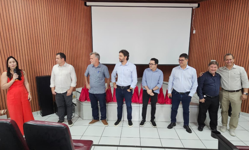 ASN Mato Grosso do Sul - Agência Sebrae de Notícias