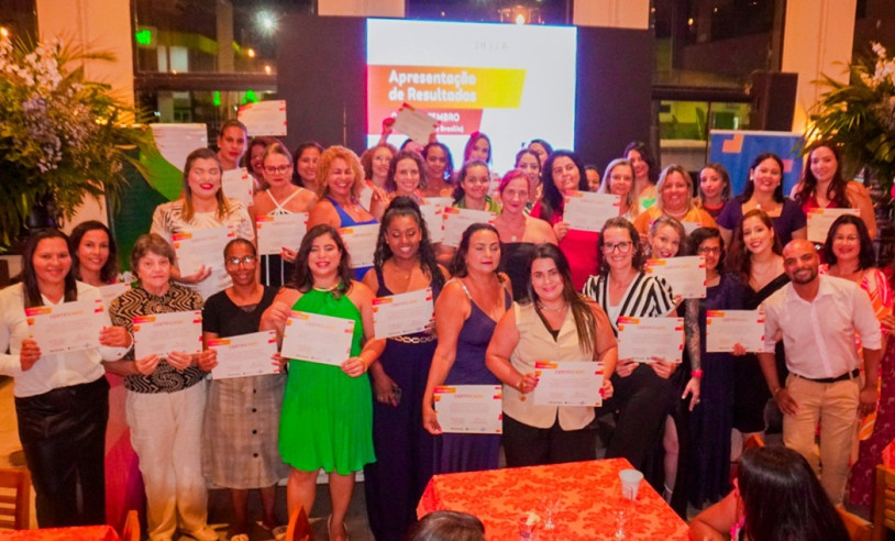 ASN Mato Grosso do Sul - Agência Sebrae de Notícias