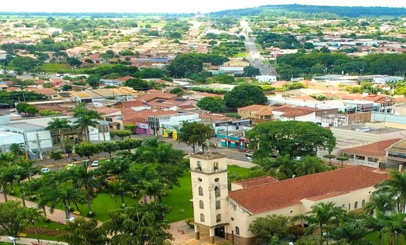 ASN Mato Grosso do Sul - Agência Sebrae de Notícias