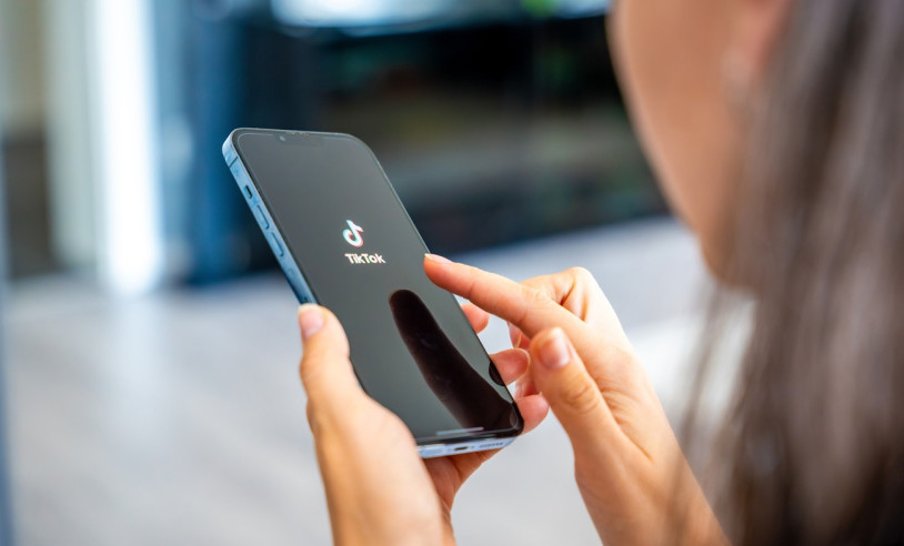 ASN Mato Grosso do Sul - Agência Sebrae de Notícias