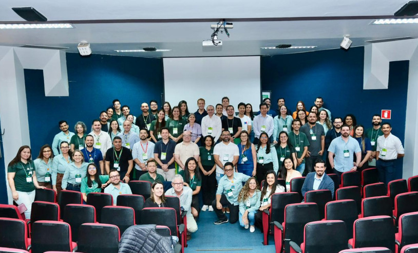 ASN Mato Grosso do Sul - Agência Sebrae de Notícias