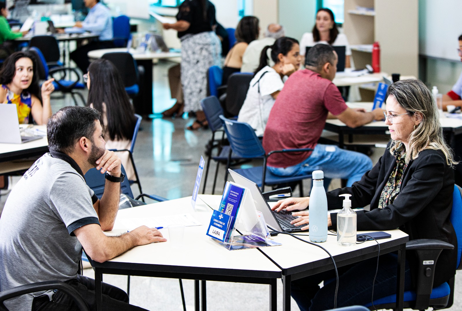 Atenção MEI: calendário empreendedor de 2026 traz novos prazos para regularização