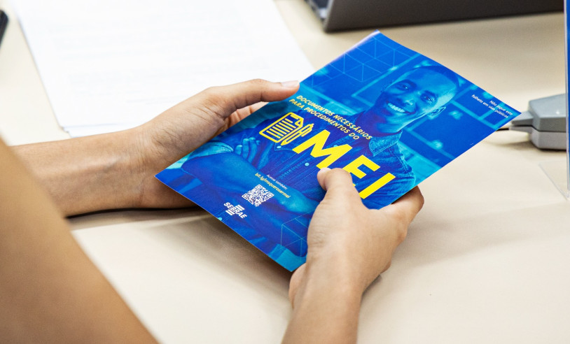 ASN Mato Grosso do Sul - Agência Sebrae de Notícias