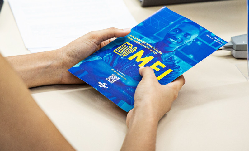 ASN Mato Grosso do Sul - Agência Sebrae de Notícias