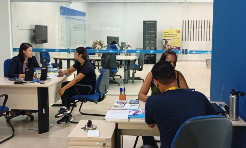 ASN Mato Grosso do Sul - Agência Sebrae de Notícias