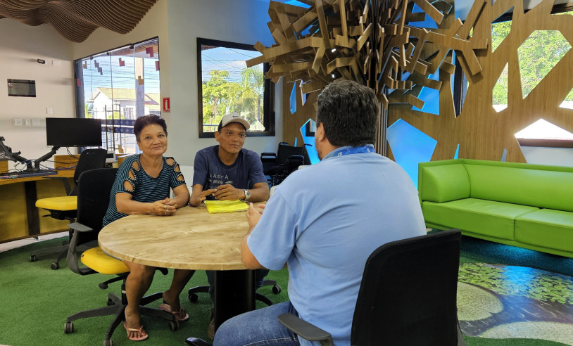 ASN Mato Grosso do Sul - Agência Sebrae de Notícias