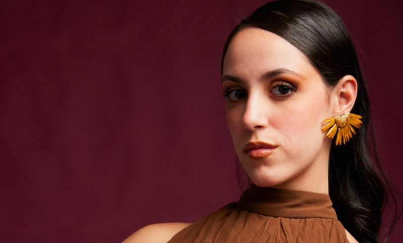 ASN Mato Grosso do Sul - Agência Sebrae de Notícias