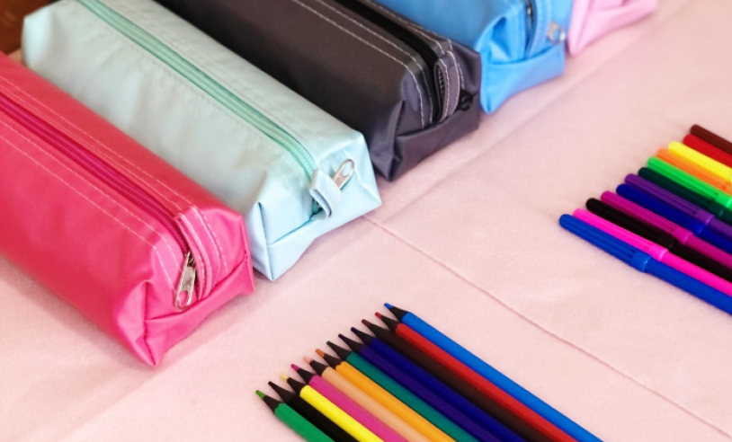 ASN Mato Grosso do Sul - Agência Sebrae de Notícias