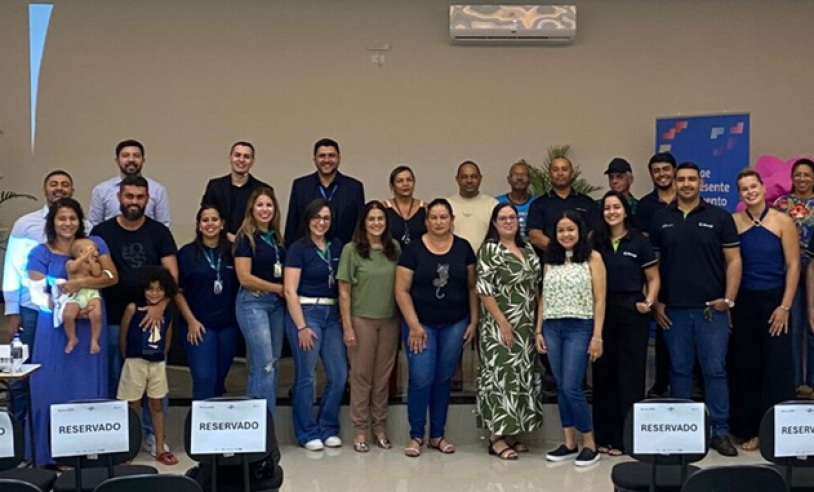 ASN Mato Grosso do Sul - Agência Sebrae de Notícias