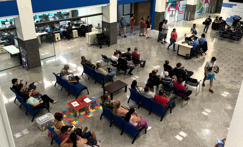 ASN Mato Grosso do Sul - Agência Sebrae de Notícias